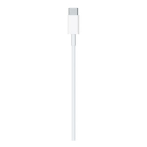کابل تبدیل Type-C به Lightning ویرا مدل A1703 طول 1 متر